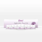 Hydra Glow Facial Kit