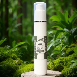 KAGAYAKI Japanese Skincare Formula Daily Moisturizer