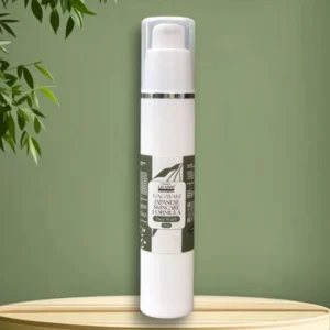 KAGAYAKI Japanese Skincare Formula Face Wash