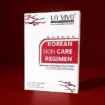 KOREAN SKIN CARE REGIMEN (2 FACIALS)