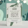 KAGAYAKI+ Japanese Skincare Formula Face Pack