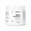 MINTTEN PROFESSIONAL-KERATIN CARE -MASQUE