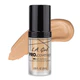 L.A. Girl Pro Coverage Illuminating Foundation GLM 642