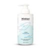 MINTTEN PROFESSIONAL- LUMISOFT CLEASING MILK