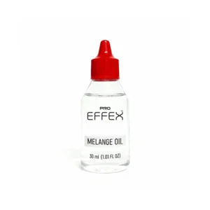 Melange Oil, 30ml