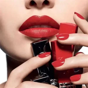 Lipstick