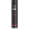 Schwarzkopf Taft Power Extra Strong Hold Hair Spray 250 Ml