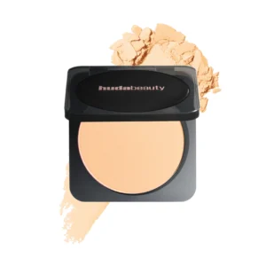 EASY BAKE PRESSED POWDER