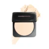 EASY BAKE PRESSED POWDER-SHADE POUND CAKE