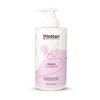 MINTTEN PROFESSIONAL-SILK SHOOTHE CLEASING MILK