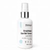 MINTTEN PROFESSIONAL- STRAIGHTNER CARE SERUM