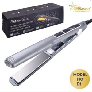 ABS PRO A BEAUTY SOLUTION