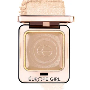 Sun-Kissed Highlighter