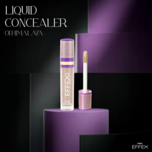 LIQUID CONCEALER HIMALAYA 01
