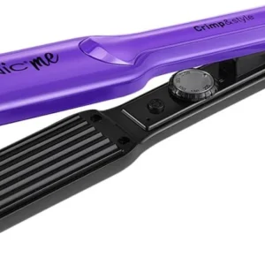 IKONIC Crimp and Style Hair Crimper