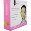PROFESSIONAL O3+ WHITENING FACIAL KIT