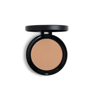 Studio Fix Compact Powder | Powder + Foundation