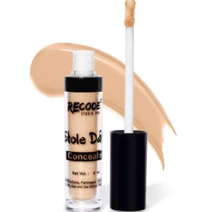 RECODE STUDIO- WE STOLE DA SHOW CONCEALER