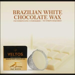 BELTOS PROFESSIONAL- BRAZILLIAN WAX