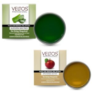 VELTOS PROFESSIONAL - KATORI WAX