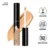 Color: Caramel