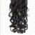 EX-8 DARK BROWN