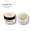 EUROPE GIRL HD FINIDHING LOOSE POWDER-020 BISCUIT