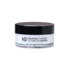 HDFinishingLoosePowder01-Vanilla