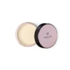 EUROPE GIRL HD FINIDHING LOOSE POWDER-020 BISCUIT