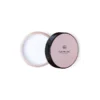 EUROPE GIRL HD FINIDHING LOOSE POWDER-020 BISCUIT