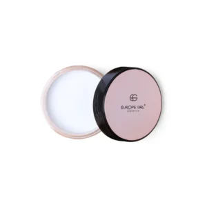 EUROPE GIRL HD FINIDHING LOOSE POWDER-020 BISCUIT