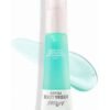 JUSTGOLD Hydra Lock Primer With Hyaluronic Acid & Niacinamide - 30G