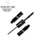 EUROPE GIRL WATER PROOF  MASCARA