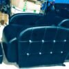 SAMPOO STATION CHAIR