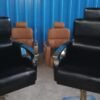 BEAUTY SALOON FARNITURE