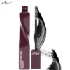 JUST GOLD EXTREME VOLUME MASCARA 10ML