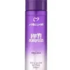 MAKEZMIA HEY GORGEOUS SHINE FIXER 100ML