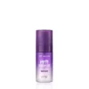 MAKEZMIA HEY GOREGEOUS SHINE FIXER 50ML