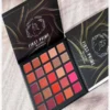 PRETTY COVER FIRST PRIME LIP PALETTE FULL COVERAGE