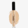 PRETTY COVER PROFESSIONAL COSMETIC HIGH COVERAGE CONCEALER