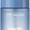 MAKEZMIA HEY GORGEOUS MIST SPRAY 50ML