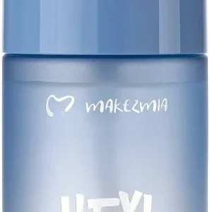 MAKEZMIA HEY GORGEOUS MIST SPRAY 50ML