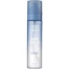 MAKEZMIA HEY GORGEOUS MIST SPRAY 100ML