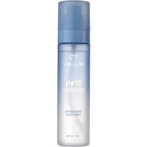 MAKEZMIA HEY GORGEOUS MIST SPRAY 100ML
